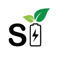 Spark Innovations