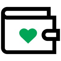 Planning for Progress logo - Similar company to Crest Wealth Advisors