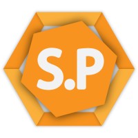 Secure Password logo - Similar company to Password