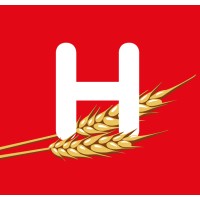 Haberfellner Mühle GmbH logo - Similar company to Backaldrin The Kornspitz Company Gmbh
