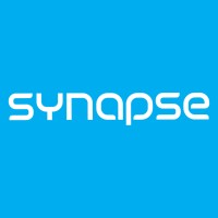 Synapse Wireless, Inc. logo - Similar company to Iot.Lab @ Tec