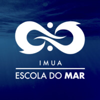 IMUA Escola do Mar, da Natureza e da Vida logo - Similar company to Powered To Rise