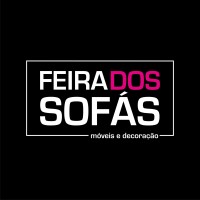 Feira dos Sofás logo - Similar company to Oksofás Portugal