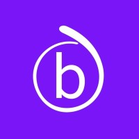 Boostdigitalmedia.net logo - Similar company to Writeous