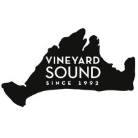 Vineyard Sound