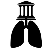 Integrated Care advisory logo - Similar company to Stepscan Technologies Inc.