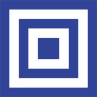 Del Regno System logo - Similar company to Edil Sistemi