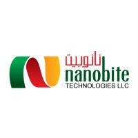 nanobite TECHNOLOGIES LLC logo - Similar company to Kanopy Techno Solutions