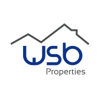 WSB Properties LLC logo - Similar company to The Blehm Group Llc