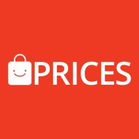 Prices logo - Similar company to Dotbase Technology And Solution