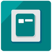 Mapel Technology logo - Similar company to Mapple