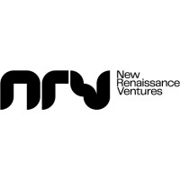 New Renaissance Ventures logo - Similar company to Grossmann & Köhler Consulting