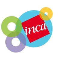 Inca Cgil