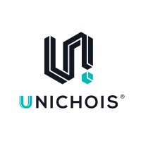 Unichois Display