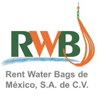 RENT WATER BAGS DE MEXICO S.A. DE C.V. logo - Similar company to Morrison Chet Contractors