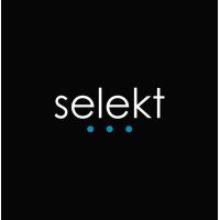 selekt.in logo - Similar company to Chatgen.Ai