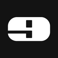 009studio* logo - Similar company to 009 Studio