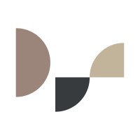 Design Synergy logo - Similar company to Drafton Architectural Design