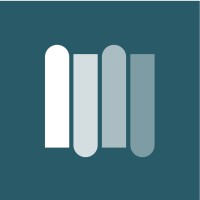 eShelf logo - Similar company to Tesseract Icons