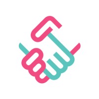 Howdy logo - Similar company to Salorix It Pvt Limited