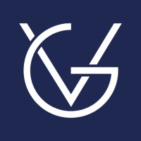 Gallant Ventures logo - Similar company to Gallant Venture Ltd