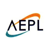 AIRCON ENGINEERS PVT.LTD logo - Similar company to Universal Group