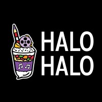 Halo Halo Corp. logo - Similar company to Tulong Technologies Inc.