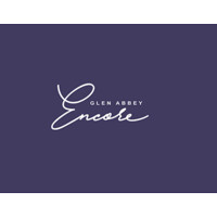Glen Abbey Encore logo - Similar company to Neatt Communities
