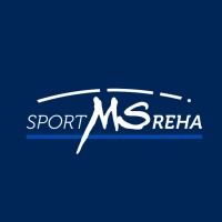 MS Sport Reha logo - Similar company to Afpuk Gmbh