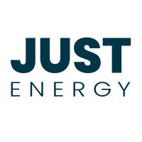 Just Energy logo - Similar company to Adr Consulting