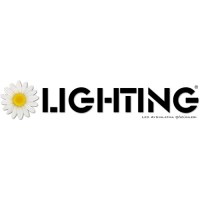 lighting.com.tr logo - Similar company to Eycom