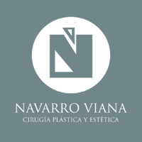 Clinica Navarro Viana logo - Similar company to Alcor
