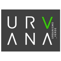 URVANA Consultores logo - Similar company to Traveltur
