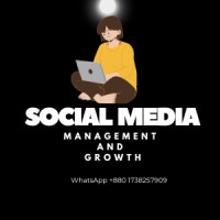 Brand booster Agency BD logo - Similar company to Blackbox Hosting Ltd