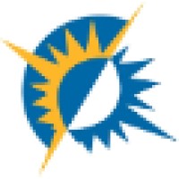Carrefour Jeunesse-Emploi Comté Nicolet-Bécancour