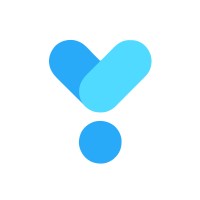 Ycorp logo - Similar company to Farstech
