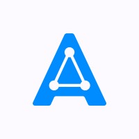 AUGMOS logo - Similar company to Mtb4You