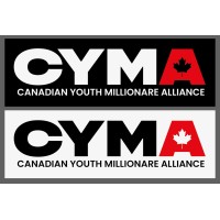 Canadian Youth Millionaire Alliance Inc/ Alliance Canadienne Des Jeunes Millionnaire Inc