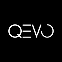 QEVO Consulting logo - Similar company to Gymapp