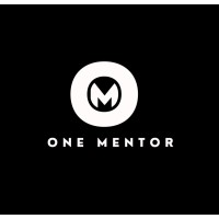 One-Mentor logo - Similar company to Havensons Pvt Limited