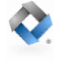 Maneer logo - Similar company to Keeada