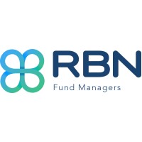 RBN Fund Managers logo - Similar company to Rbn Capital