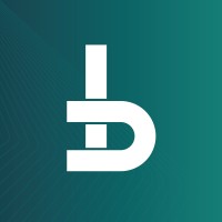 baubasis AG logo - Similar company to W+P Weber Und Partner (Ch+De)