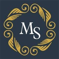 Mark Stephensons Estate & Letting Agents logo - Similar company to Marcus Parfitt