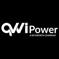 QVWi Power logo - Similar company to Qvwi