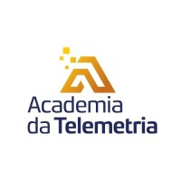 Academia da Telemetria logo - Similar company to M2M | Measure To Manage