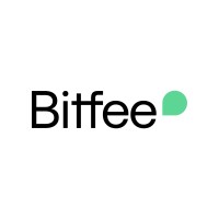 BITFEE AG logo - Similar company to Agentur Talfrisch