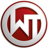 Wagner Tuning logo - Similar company to Autonamics | Safety & Sustainability