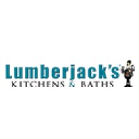 Lumberjack's Kitchens and Baths logo - Similar company to Park Avenue Building & Roofing Supplies