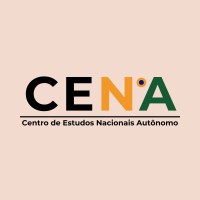 CENA Nacional logo - Similar company to Grupo De Estudos E Pesquisas Em Ásia - Gepas